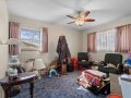 20-web-or-mls-6398-Leo-Rowen-2898-S-Patton-Ct-Denver-CO-80236_118