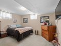 27-web-or-mls-6398-Leo-Rowen-2898-S-Patton-Ct-Denver-CO-80236_125
