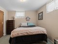 28-web-or-mls-6398-Leo-Rowen-2898-S-Patton-Ct-Denver-CO-80236_126