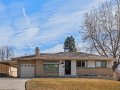 3-web-or-mls-6398-Leo-Rowen-2898-S-Patton-Ct-Denver-CO-80236_101