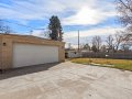 38-web-or-mls-6398-Leo-Rowen-2898-S-Patton-Ct-Denver-CO-80236_136