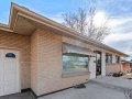 4-web-or-mls-6398-Leo-Rowen-2898-S-Patton-Ct-Denver-CO-80236_102