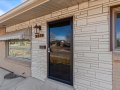 5-web-or-mls-6398-Leo-Rowen-2898-S-Patton-Ct-Denver-CO-80236_103