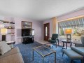 6-web-or-mls-6398-Leo-Rowen-2898-S-Patton-Ct-Denver-CO-80236_104