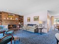7-web-or-mls-6398-Leo-Rowen-2898-S-Patton-Ct-Denver-CO-80236_105