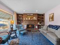 8-web-or-mls-6398-Leo-Rowen-2898-S-Patton-Ct-Denver-CO-80236_106
