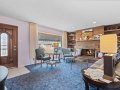 9-web-or-mls-6398-Leo-Rowen-2898-S-Patton-Ct-Denver-CO-80236_107