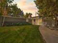 1-web-or-mls-4528-Leo-Rowen-2909-S-Lafayette-Dr-Englewood-CO-80113_100