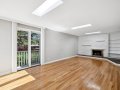 10-web-or-mls-4528-Leo-Rowen-2909-S-Lafayette-Dr-Englewood-CO-80113_109