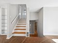 11-web-or-mls-4528-Leo-Rowen-2909-S-Lafayette-Dr-Englewood-CO-80113_110