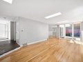 12-web-or-mls-4528-Leo-Rowen-2909-S-Lafayette-Dr-Englewood-CO-80113_111