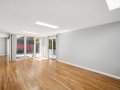 13-web-or-mls-4528-Leo-Rowen-2909-S-Lafayette-Dr-Englewood-CO-80113_112