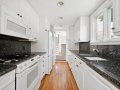 15-web-or-mls-4528-Leo-Rowen-2909-S-Lafayette-Dr-Englewood-CO-80113_114