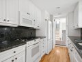 16-web-or-mls-4528-Leo-Rowen-2909-S-Lafayette-Dr-Englewood-CO-80113_115