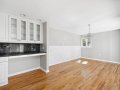 17-web-or-mls-4528-Leo-Rowen-2909-S-Lafayette-Dr-Englewood-CO-80113_116