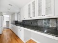 18-web-or-mls-4528-Leo-Rowen-2909-S-Lafayette-Dr-Englewood-CO-80113_117