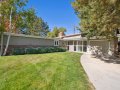 2-web-or-mls-4528-Leo-Rowen-2909-S-Lafayette-Dr-Englewood-CO-80113_101