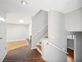 20-web-or-mls-4528-Leo-Rowen-2909-S-Lafayette-Dr-Englewood-CO-80113_119