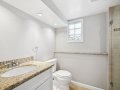 21-web-or-mls-4528-Leo-Rowen-2909-S-Lafayette-Dr-Englewood-CO-80113_120