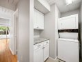 24-web-or-mls-4528-Leo-Rowen-2909-S-Lafayette-Dr-Englewood-CO-80113_123