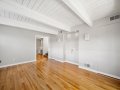 26-web-or-mls-4528-Leo-Rowen-2909-S-Lafayette-Dr-Englewood-CO-80113_125