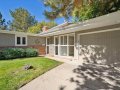 3-web-or-mls-4528-Leo-Rowen-2909-S-Lafayette-Dr-Englewood-CO-80113_102
