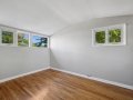 30-web-or-mls-4528-Leo-Rowen-2909-S-Lafayette-Dr-Englewood-CO-80113_129