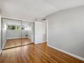 32-web-or-mls-4528-Leo-Rowen-2909-S-Lafayette-Dr-Englewood-CO-80113_131