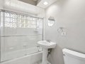 33-web-or-mls-4528-Leo-Rowen-2909-S-Lafayette-Dr-Englewood-CO-80113_132