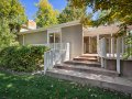 39-web-or-mls-4528-Leo-Rowen-2909-S-Lafayette-Dr-Englewood-CO-80113_138