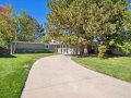 4-web-or-mls-4528-Leo-Rowen-2909-S-Lafayette-Dr-Englewood-CO-80113_103
