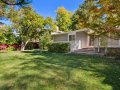40-web-or-mls-4528-Leo-Rowen-2909-S-Lafayette-Dr-Englewood-CO-80113_139