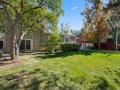 42-web-or-mls-4528-Leo-Rowen-2909-S-Lafayette-Dr-Englewood-CO-80113_141