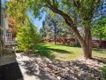 43-web-or-mls-4528-Leo-Rowen-2909-S-Lafayette-Dr-Englewood-CO-80113_142