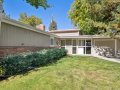 5-web-or-mls-4528-Leo-Rowen-2909-S-Lafayette-Dr-Englewood-CO-80113_104
