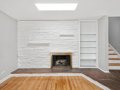 8-web-or-mls-4528-Leo-Rowen-2909-S-Lafayette-Dr-Englewood-CO-80113_107