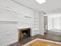 9-web-or-mls-4528-Leo-Rowen-2909-S-Lafayette-Dr-Englewood-CO-80113_108