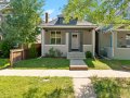 1-web-or-mls-4262-Leo-Rowen-2928-High-St-Denver-CO-80205_100