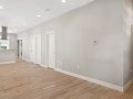 10-web-or-mls-4262-Leo-Rowen-2928-High-St-Denver-CO-80205_109