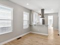 11-web-or-mls-4262-Leo-Rowen-2928-High-St-Denver-CO-80205_110