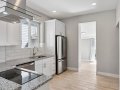 12-web-or-mls-4262-Leo-Rowen-2928-High-St-Denver-CO-80205_111