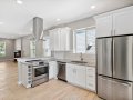 13-web-or-mls-4262-Leo-Rowen-2928-High-St-Denver-CO-80205_112