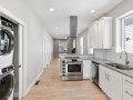 14-web-or-mls-4262-Leo-Rowen-2928-High-St-Denver-CO-80205_113