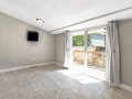 16-web-or-mls-4262-Leo-Rowen-2928-High-St-Denver-CO-80205_115