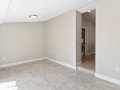 17-web-or-mls-4262-Leo-Rowen-2928-High-St-Denver-CO-80205_116