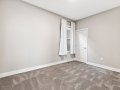 18-web-or-mls-4262-Leo-Rowen-2928-High-St-Denver-CO-80205_117