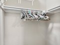 19-web-or-mls-4262-Leo-Rowen-2928-High-St-Denver-CO-80205_118