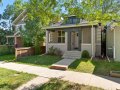 2-web-or-mls-4262-Leo-Rowen-2928-High-St-Denver-CO-80205_101