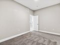 20-web-or-mls-4262-Leo-Rowen-2928-High-St-Denver-CO-80205_119
