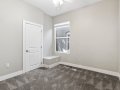 21-web-or-mls-4262-Leo-Rowen-2928-High-St-Denver-CO-80205_120